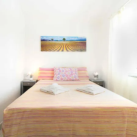 Near In Barbariga-istrien 54362 Appartement *